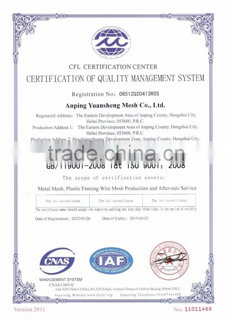 YS L Universary Outdoor Cold Rolled Steel Wall Air Conditioner Support Bracket