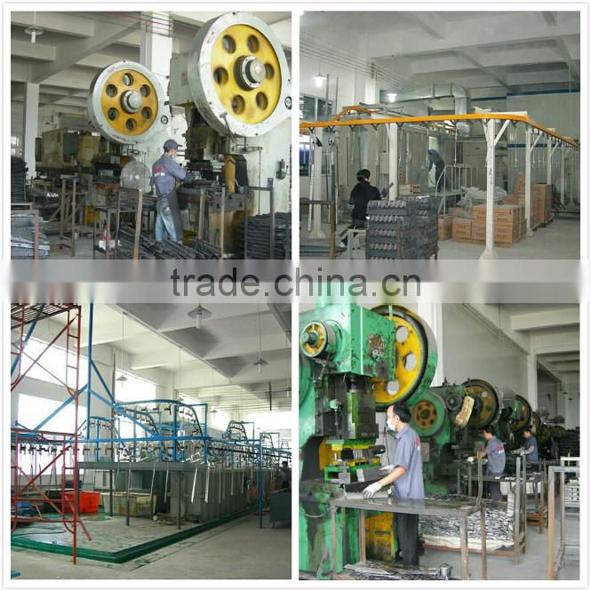 Split Air condition bracket/air conditioner mounting brackets/bracket for air conditioning outdoor unit