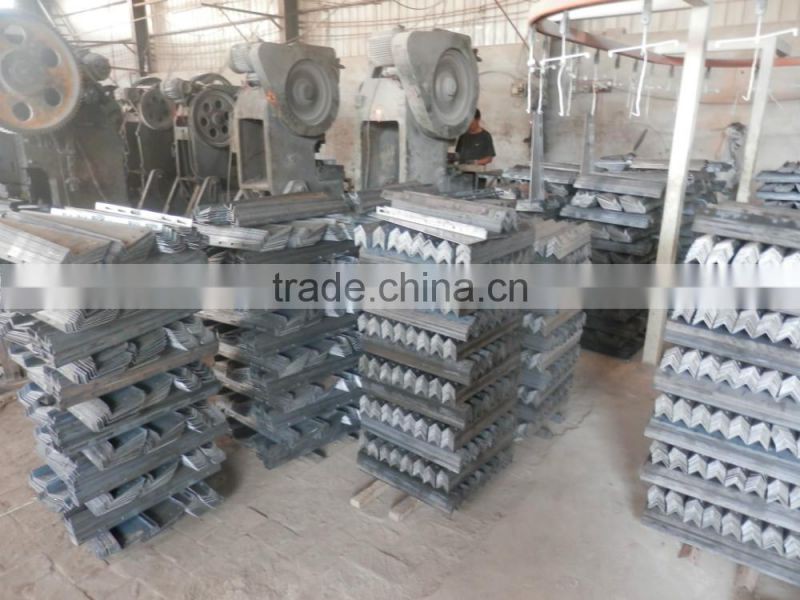 High Quality Air Conditioner Brackets/ stainless steel Air conditioner Brackets