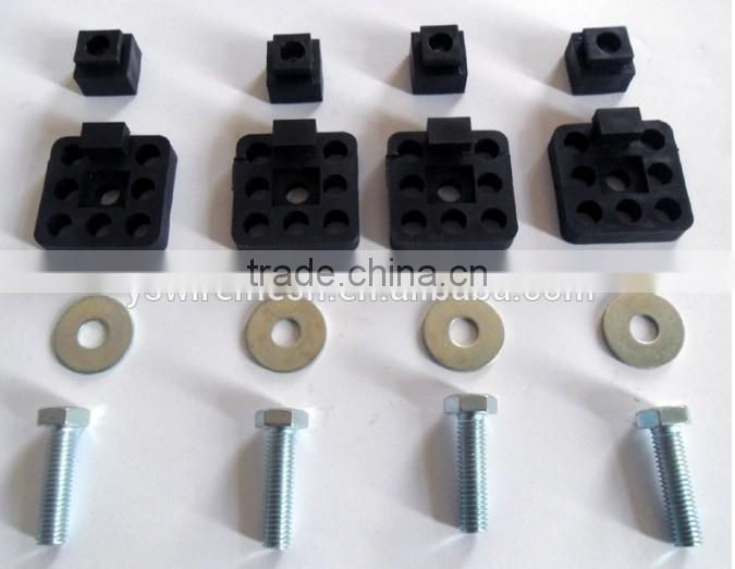 Air Conditioner Folded Brackets/Cheap Stainless Steel Metal Air Sonditioner Shelf