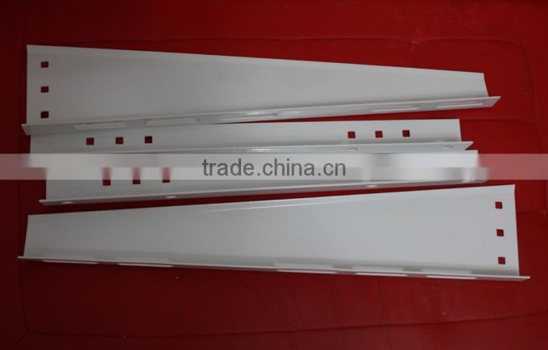 YS L Universary Outdoor Cold Rolled Steel Wall Air Conditioner Support Bracket