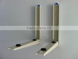 High Quality Air Conditioner Brackets/ stainless steel Air conditioner Brackets