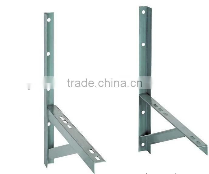 High Quality Air Conditioner Brackets/ stainless steel Air conditioner Brackets