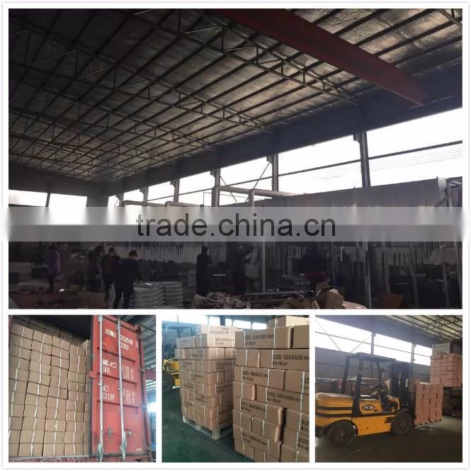 YS L Universary Outdoor Cold Rolled Steel Wall Air Conditioner Support Bracket