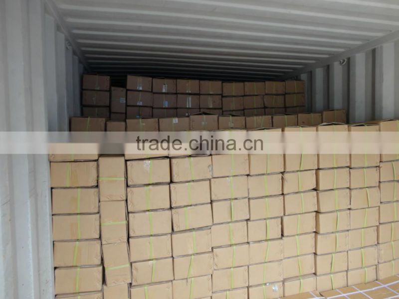 High Quality Air Conditioner Brackets/ stainless steel Air conditioner Brackets