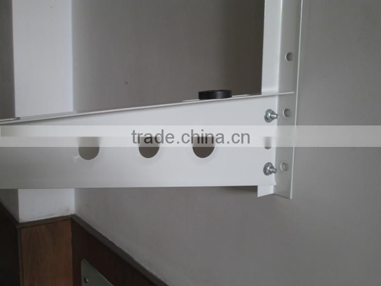 Split Air condition bracket/air conditioner mounting brackets/bracket for air conditioning outdoor unit