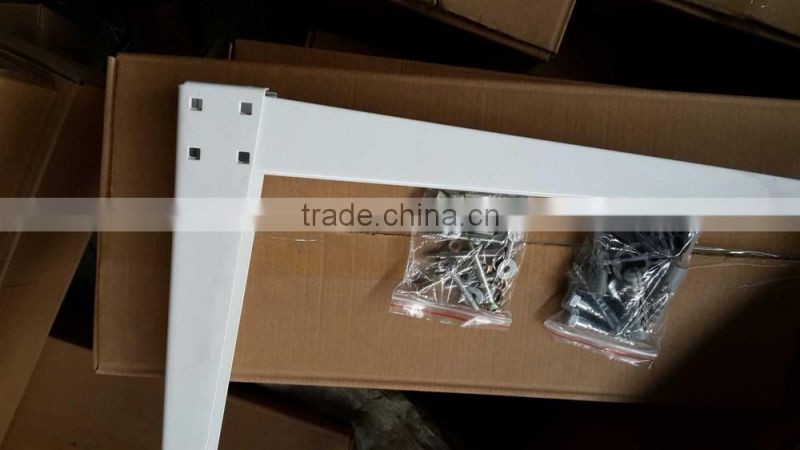 Split Air condition bracket/air conditioner mounting brackets/bracket for air conditioning outdoor unit