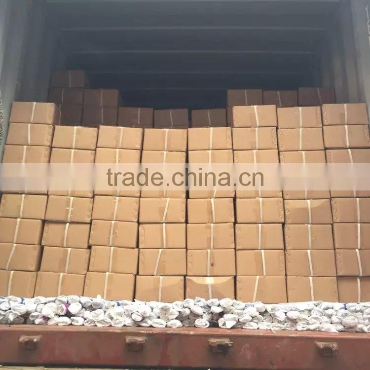 Triangle bracket structure and air conditioner bracket usage air conditioner bracket