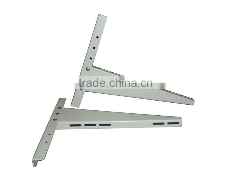 Split Air condition bracket/air conditioner mounting brackets/bracket for air conditioning outdoor unit