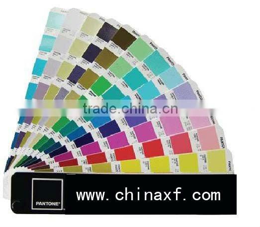 Promotional Organic Cotton Bag