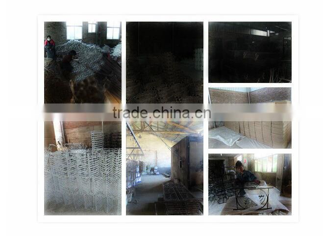 home decor metal wooden shelf decorative floating shelf,decor wall shelf,wall floating shelf/ hanging furniture