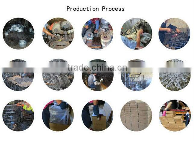 home decor metal wooden shelf decorative floating shelf,decor wall shelf,wall floating shelf/ hanging furniture