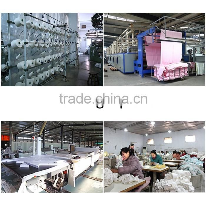 ND-TN-004 2016 hot selling cheap factory price high absorption recyclable baby diapers