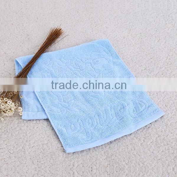 MJ-TN-001 high quality multi-use baby burp cloth