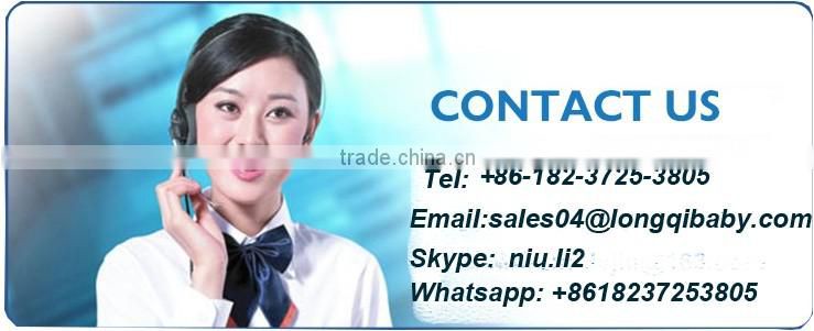 NJ-TN-007 super soft baby burp cloth manufacturers baby face cloth