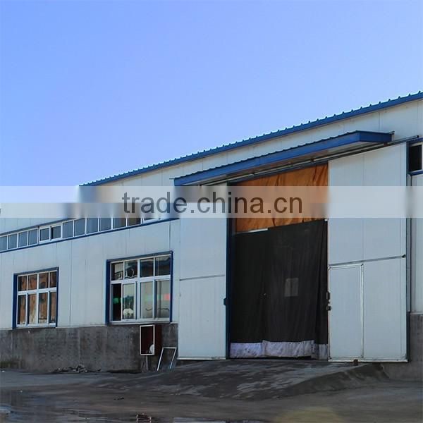 ND-TN-004 2016 hot selling cheap factory price high absorption recyclable baby diapers