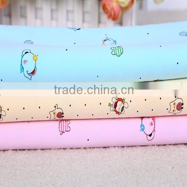 ND-TN-001 new arrival cute manufacturer sleepy baby diapers