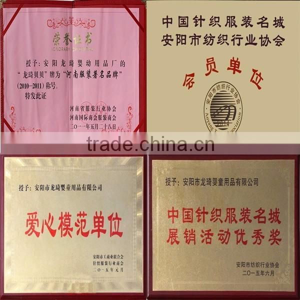 MJ-TN-001 high quality multi-use baby burp cloth