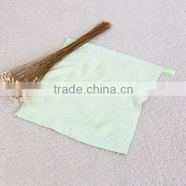 MJ-TN-001 high quality multi-use baby burp cloth