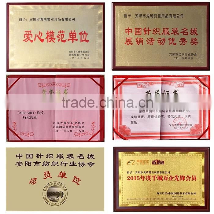 ND-TN-004 2016 hot selling cheap factory price high absorption recyclable baby diapers