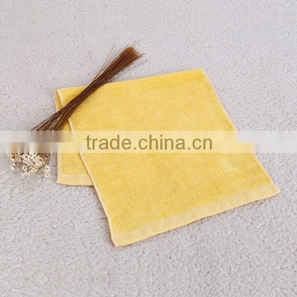 MJ-TN-001 high quality multi-use baby burp cloth