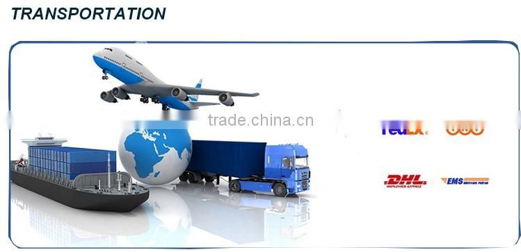 NJ-TN-007 super soft baby burp cloth manufacturers baby face cloth