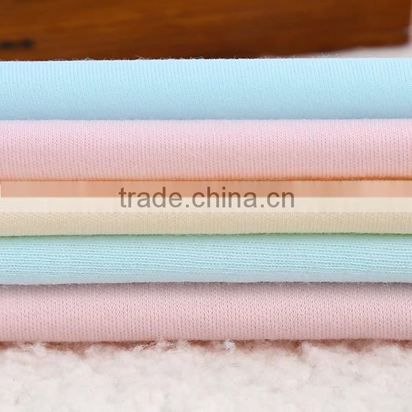 NJ-TN-007 super soft baby burp cloth manufacturers baby face cloth