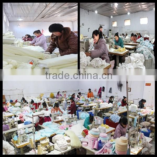 NJ-TN-007 super soft baby burp cloth manufacturers baby face cloth