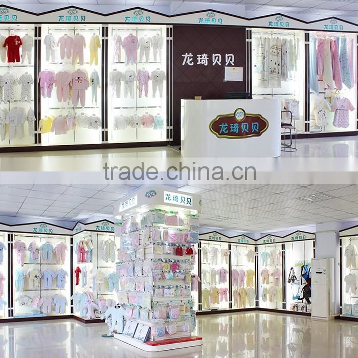 NJ-TN-007 super soft baby burp cloth manufacturers baby face cloth