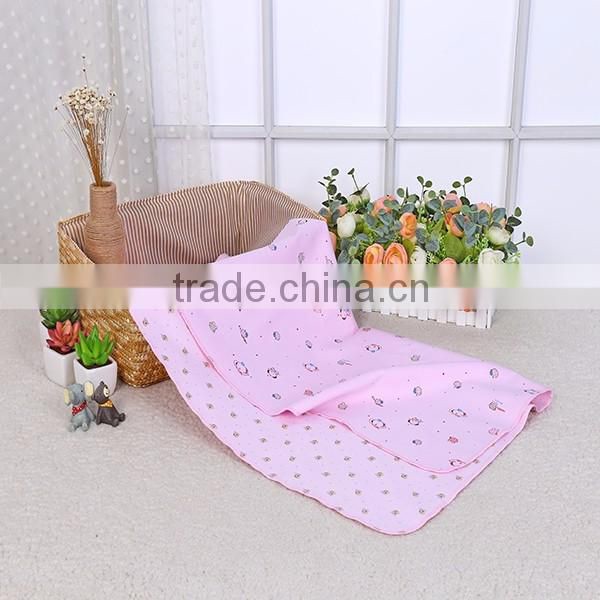 ND-TN-003 custom printing waterproof sleepy baby diapers manufacturer