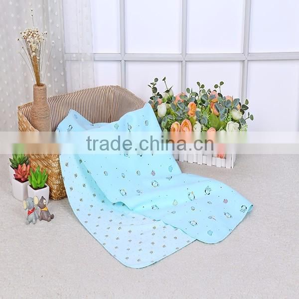 ND-TN-003 custom printing waterproof sleepy baby diapers manufacturer