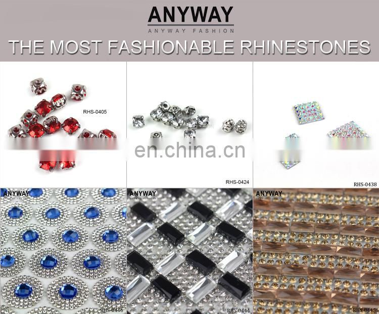 gold metal button for garment accessory