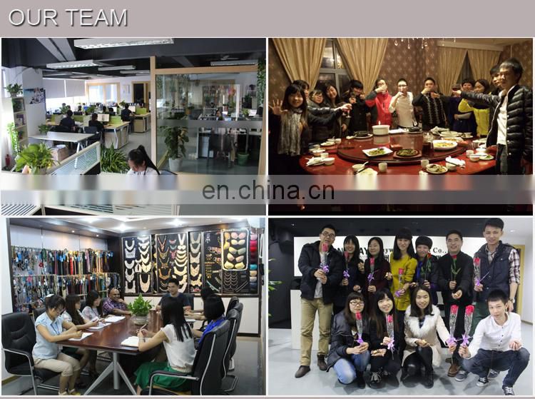 Wholesale New Arrival Metal Buckles