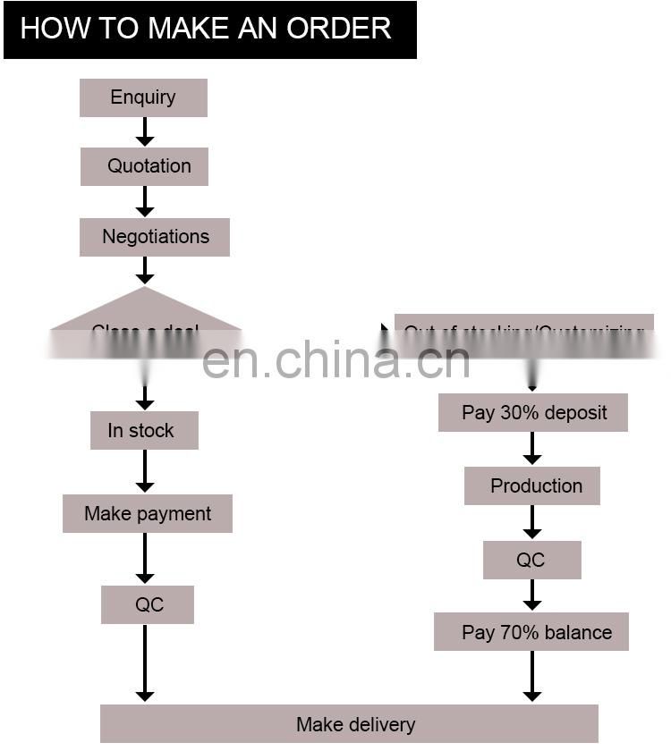 decorative alloy buckle;alloy buckle decorative;decorative buckle alloy