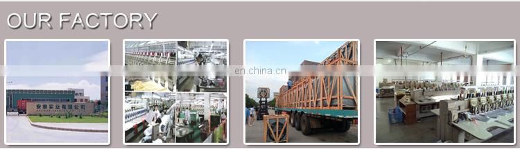 Wholesale New Arrival Metal Buckles