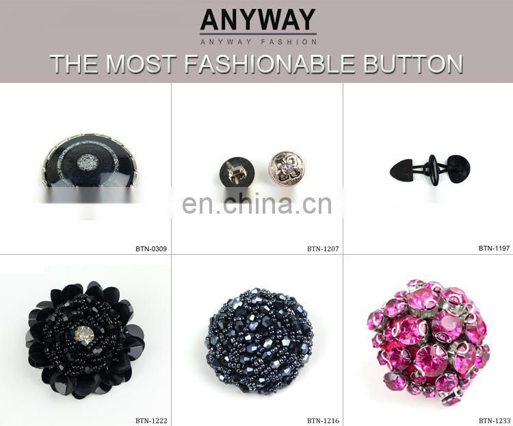 china professional beaded buttons;beaded buttons china professional;china professional buttons beaded