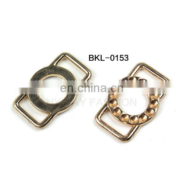 Wholesale New Arrival Metal Buckles