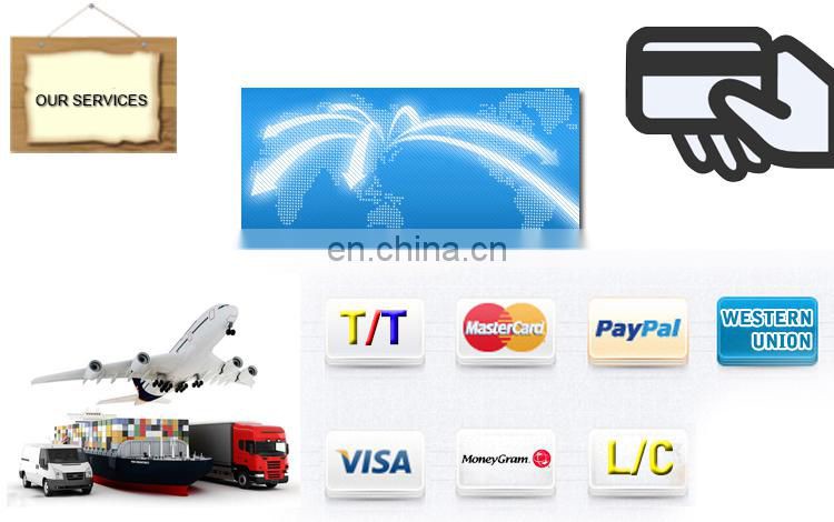 Wholesale New Arrival Metal Buckles