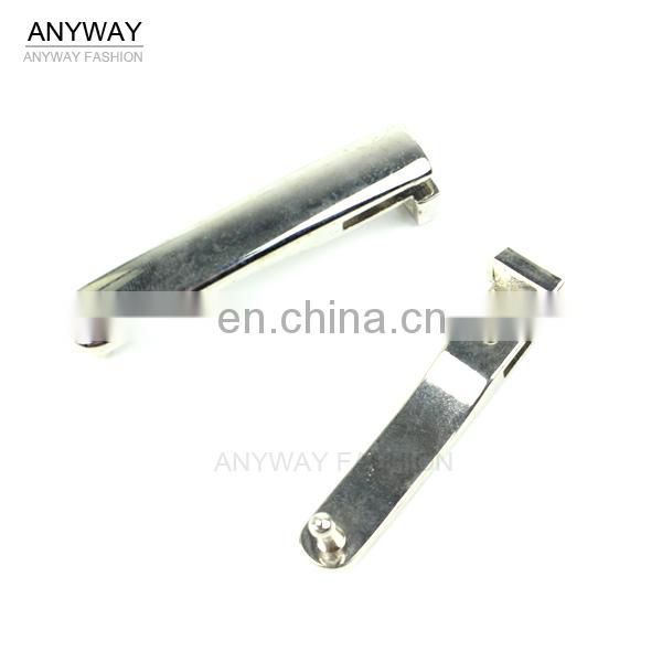 china factory alloy buckle;alloy buckle china factory;china alloy buckle factory