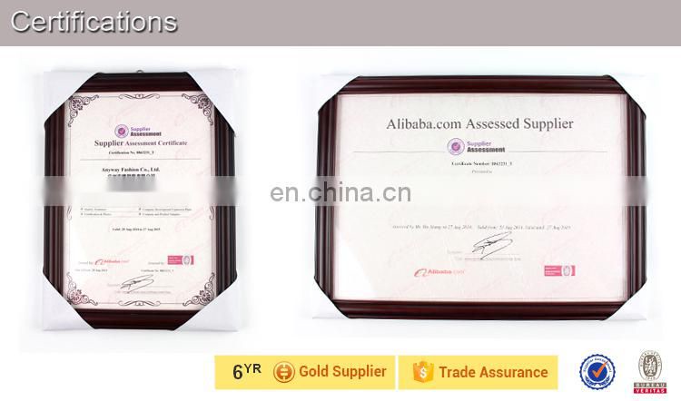 decorative alloy buckle;alloy buckle decorative;decorative buckle alloy