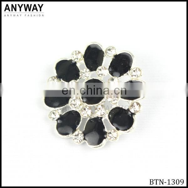 china professional beaded buttons;beaded buttons china professional;china professional buttons beaded