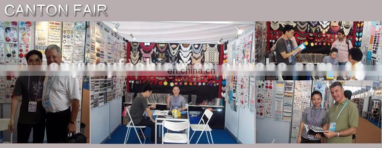 Crystal rhinestone flower sandal accessories buckle for shoe