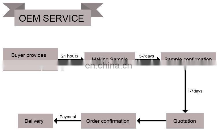 Crystal rhinestone flower sandal accessories buckle for shoe