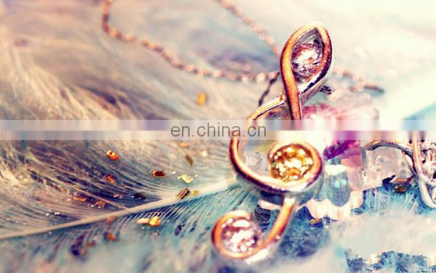 Peacock Feathers Eye Mask For Jewellry