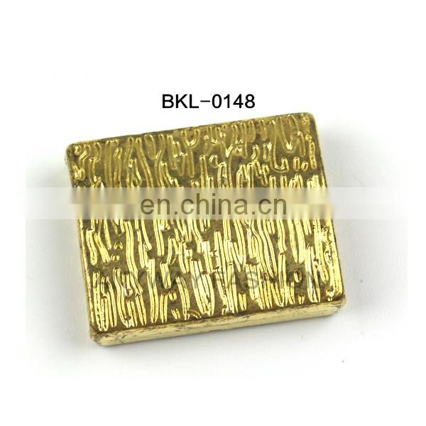 Wholesale New Arrival Metal Buckles