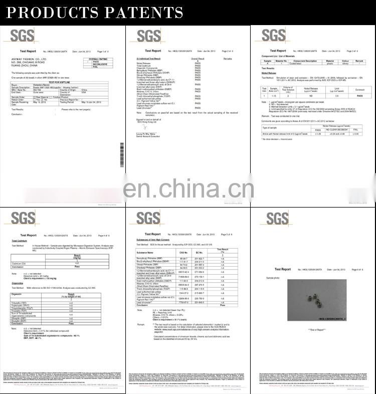 china supplier mental fashion button;mental fashion button china supplier;china supplier fashion mental button