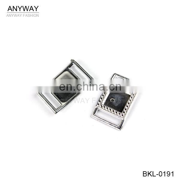china ODM alloy buckle;alloy buckle china ODM;china alloy buckle ODM