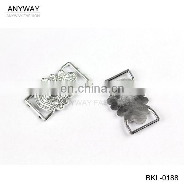 china wholesale alloy buckle;alloy buckle china wholesale;china alloy buckle wholesale