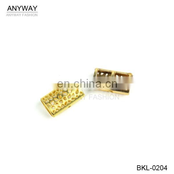 china factory metal buckle;metal buckle china factory;china metal buckle factory