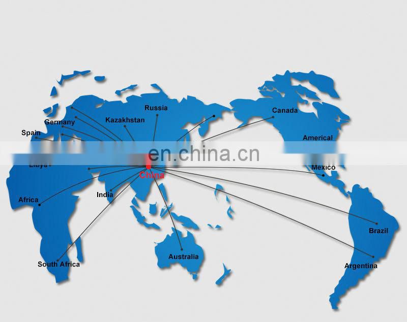 2015 popular kids jumping inflatable water trampoline for sale